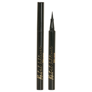 Samoa Rebel Inkliner