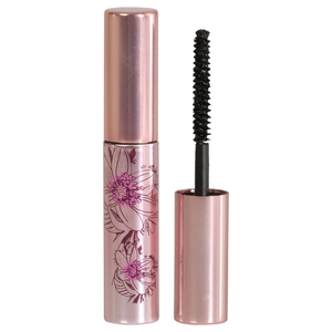 Samoa Mini Lotus Mascara Black