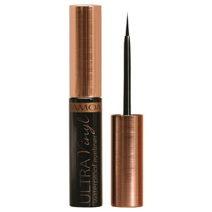 Samoa Ultra Vinyl Waterproof Eyeliner