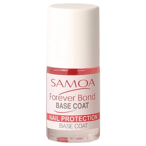 Samoa Forever Bond Base Coat