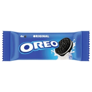 Oreo Original 36.8G