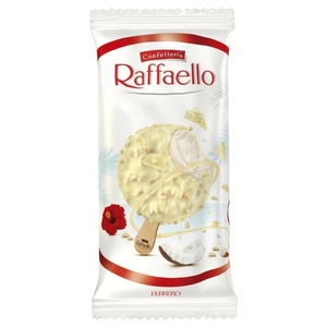 Raffaello Ice Cream Stick 70Ml