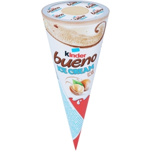 Kinder Bueno Cone 90Ml