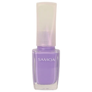 Samoa Aware Not Bare Amore Mio Collection Color : 122 Dreaming In Purple