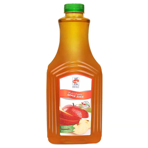 Al Ain Farms Juice Apple 1.5L