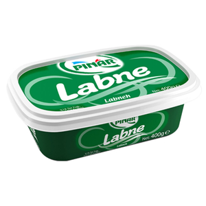 Pinar Labneh 400G