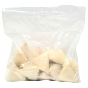 Kheema Samosa 1Kg