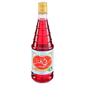 Hamdard Rooh Afza 800Ml