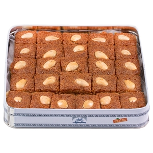 Safsouf Sweets Namoura 1Kg