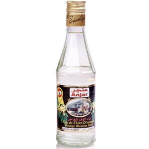 Anjar Blossom Water 300Ml