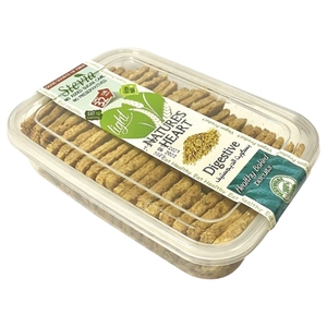 Nature's Heart Digestive 350G
