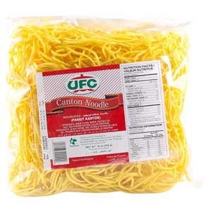 Ufc Canton Noodle 454G