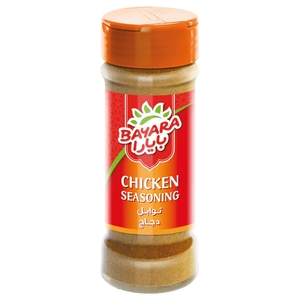 Bayara Chicken Seasoning 75G