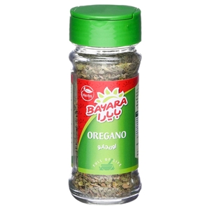 Bayara Oregano 100Ml