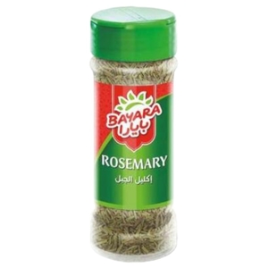 Bayara Rosemary 100Ml