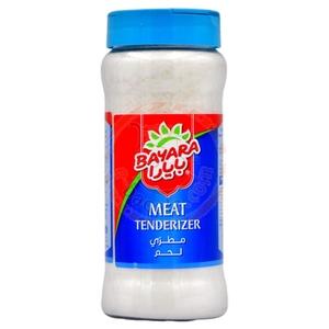 Bayara Meat Tenderizer 330Ml