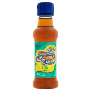 Blue Dragon Thai Fish Sauce 150Ml
