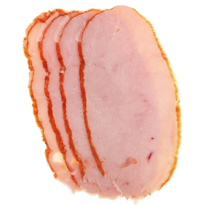 Reinert Smoked Turkey