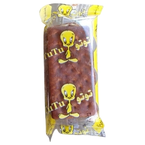 Tu Tu Biscuit Sandwich 32G
