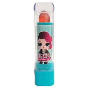 Lol Surprise Blue Lipstick Candy 5G