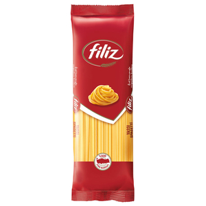 Filiz Spaghetti 400G