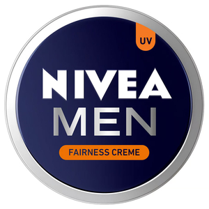 Nivea Men Fairness Cream 150Ml