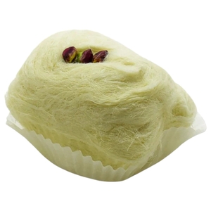 Ghazal El Banat 20G