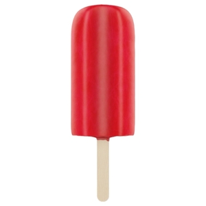 Eisberg Icy Strawberry 68G