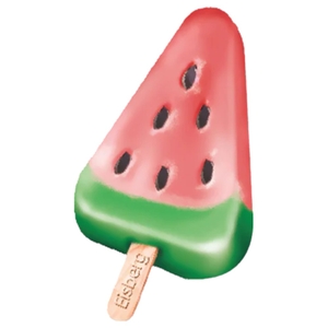Eisberg Cool Ice Cream 55G