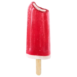 Eisberg Split Strawberry 55G
