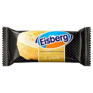 Eisberg Candy Bar 60G