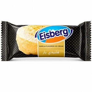 Eisberg Candy Bar 60G