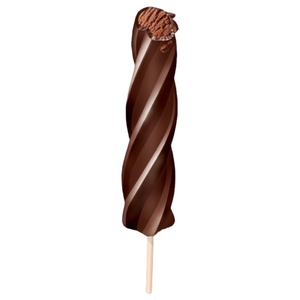 Eisberg Lolita Ice Cream 45G
