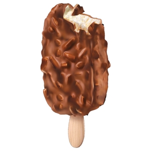 Eisberg Mini Giant Almond 56G