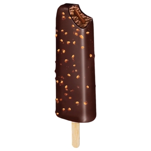 Eisberg Moon Ice Cream 73G