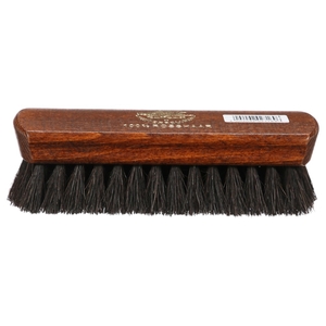 Polishing Brush High Quality