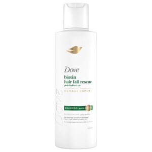 Dove Shampoo Nutritive Solutions Hair Fall 200Ml