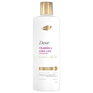 Dove Conditioner Nutritive Solutions Color Care 350Ml