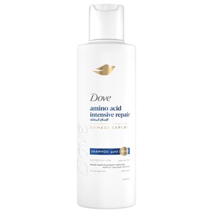 Dove Shampoo Nutritive Solutions Intensive Repair 200Ml