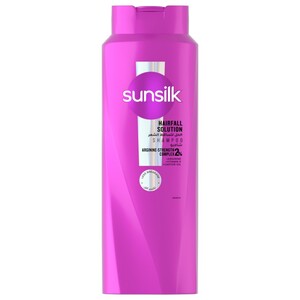 Sunsilk Shampoo Hair Fall Solution 700Ml