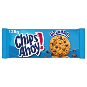 Chips Ahoy! Original 128G