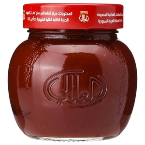 Al Alali Tomato Paste 220G