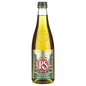 Rafael Salgado Olive Pomace Oil Blended With Extra Virgin Olive Oil 500Ml