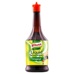 Knorr Liquid Seasoning Original 250Ml