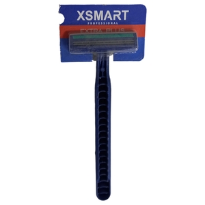 Xsmart Razor Extra Plus 1 Piece