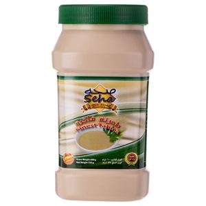 Seha Tahina 535G