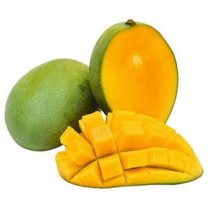 Mango Keitt Egypt