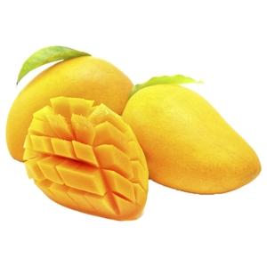 Mango Ewais Egypt