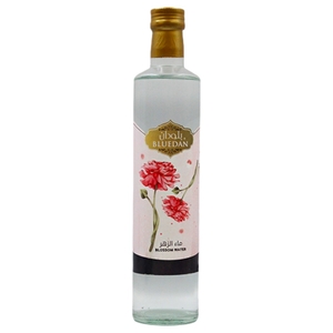 Bluedan Flower Water 500Ml