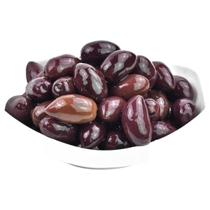 Black Olives Kalamata